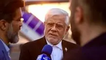 هواپیماهای جاسوسی انگلیس به نسل کشی در غزه کمک می‌کنند 