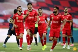 امیر حرفی مقابل یحیی نداشت