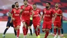 امیر حرفی مقابل یحیی نداشت