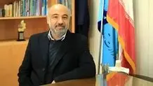 وزیر کار: معدنکاران طبس قربانیان نظام ناکارآمد بودند