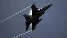 غلتک در جاده هراز سقوط کرد دو دختر کشته شدند