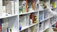 افزایش قیمت داروهای OTC بعد از حذف ارز ۴۲۰۰ تومانی