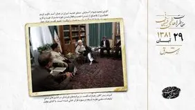 فشار بی‌کاران و ناکارآمدی طرح ضربتی اشتغال