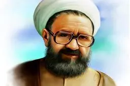 Teacher Day in Iran; Commemoration of Ayatollah Motahari