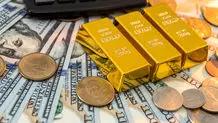 قیمت طلا، سکه و دلار در بازار امروز، 3 مرداد 1401 + جدول