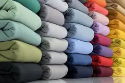 کرپ مازراتی گرم بالا چیست و چه ویژگی هایی دارد؟
