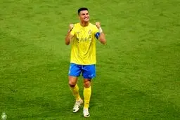 آقای گل آسیا و جهان مقابل بیرانوند و پرسپولیس!

