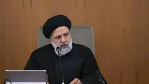 نباید افراد به دلیل عدم تمکن مالی از طرح ملی مسکن خارج شوند