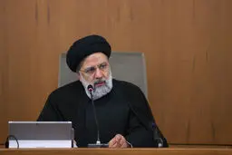 نباید افراد به دلیل عدم تمکن مالی از طرح ملی مسکن خارج شوند