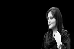 تنگنای حقوق شهروندی