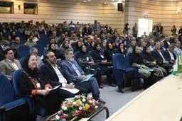 یک جابه‌جایی دردسرساز
