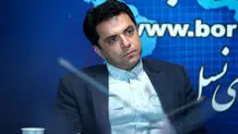 جامعه‌ای که به خاطر حجاب در تنگنا قرار می‌گیرد در برابر پرونده مدیرکل ارشاد گیلان می‌پرسد اگر پای دین در میان است، کدام شنیع‌‌تر است؟