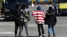 بازنشستگی برای زنان خانه دار در شهرهای کوچک