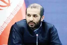 اصولگرا هستم اما تیم اقتصادی دولت را قبول ندارم
