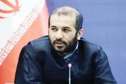 اصولگرا هستم اما تیم اقتصادی دولت را قبول ندارم

