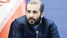 اصولگرا هستم اما تیم اقتصادی دولت را قبول ندارم
