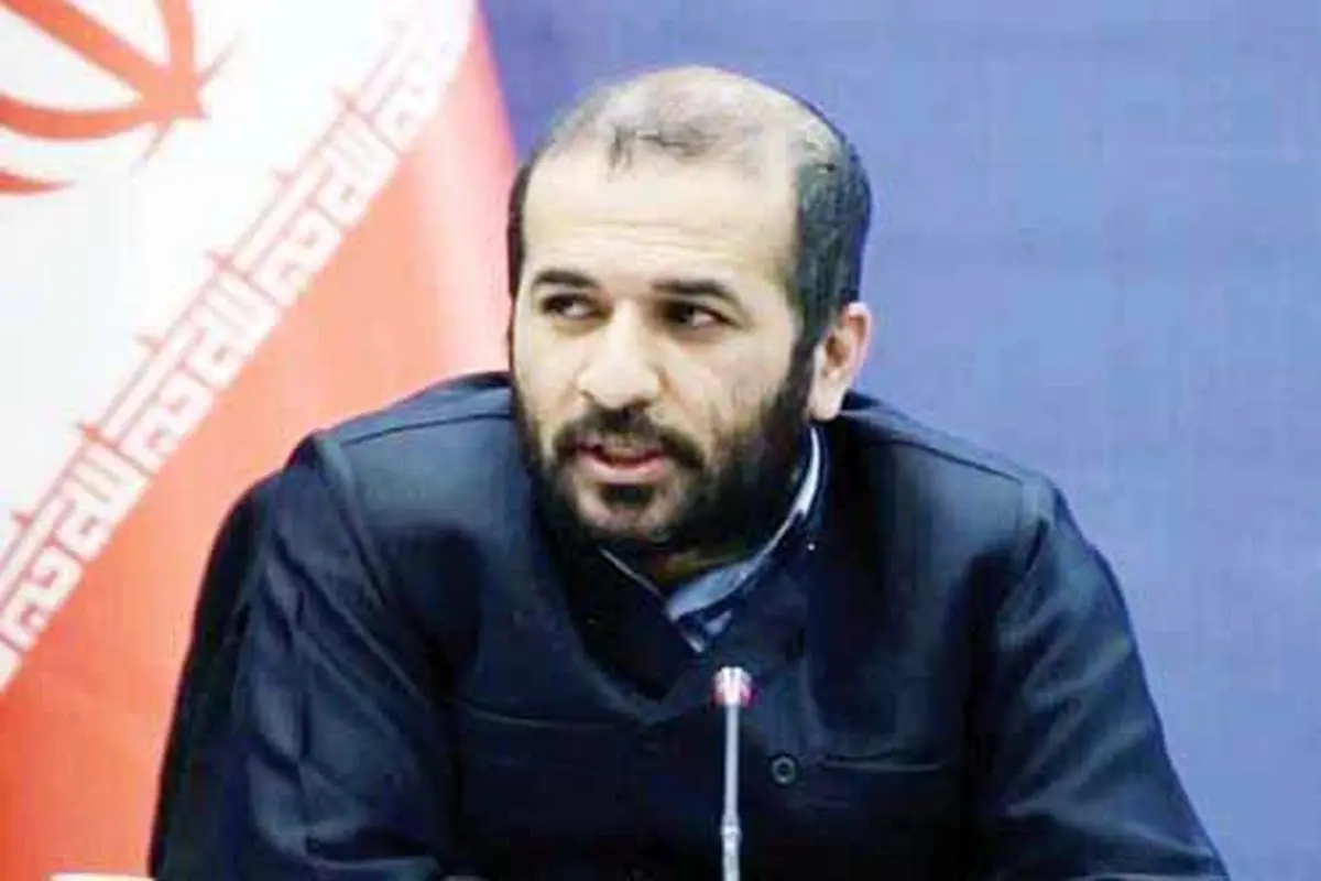 اصولگرا هستم اما تیم اقتصادی دولت را قبول ندارم

