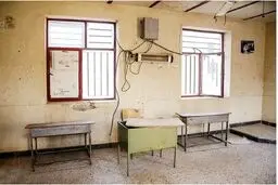 ۳ میلیون دانش‌آموز در خطر هستند
