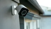 3تا از بهترین انوع دوربین مداربسته را بشناسید