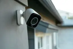 3تا از بهترین انوع دوربین مداربسته را بشناسید