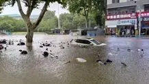 پیک کرونای جدید در راه ایران