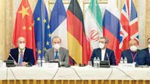 مخالفان خارجی موافقت‌نامه هسته‌ای واقعی هستند؟
