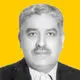 سعید شکاری