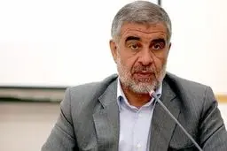 بلاتکلیفی ۶ ماهه طرح شفافیت قوای سه گانه /نماینده مجلس شاکی شد


