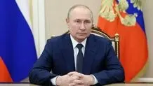 توقف همکاری‌های ضدتروریستی مسکو و واشنگتن