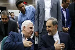 اتفاقی عجیب در دانشگاه آزاد/ خانه‌نشینی اجباری ۳۲هزار استاد حق‌التدریسی!

