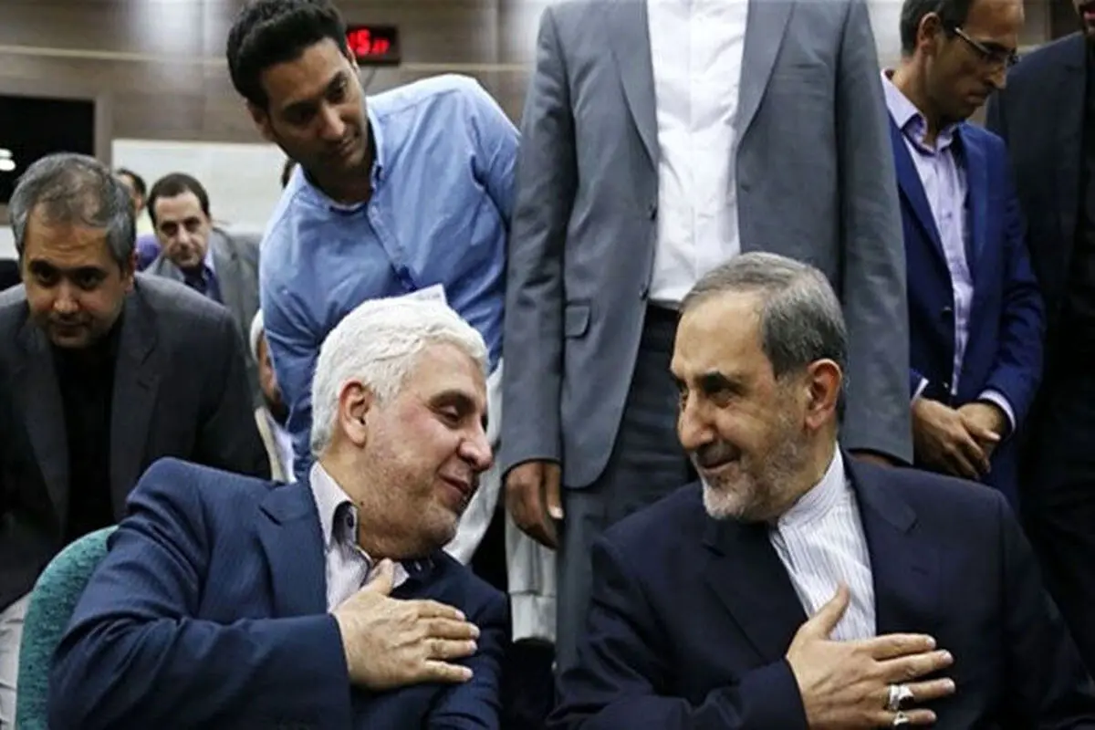 اتفاقی عجیب در دانشگاه آزاد/ خانه‌نشینی اجباری ۳۲هزار استاد حق‌التدریسی!

