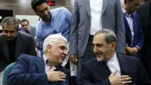 اتفاقی عجیب در دانشگاه آزاد/ خانه‌نشینی اجباری ۳۲هزار استاد حق‌التدریسی!

