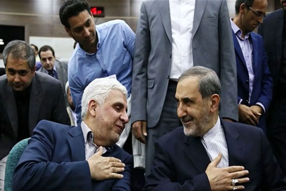 اتفاقی عجیب در دانشگاه آزاد/ خانه‌نشینی اجباری ۳۲هزار استاد حق‌التدریسی!

