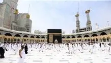 مرگ ۱۶ زائر مرد و ۶ زائر زن ایرانی در حج تمتع ۱۴۰۲