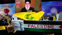 Achievements of Yemen, Hezbollah Sunday attacks on Israel