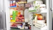 هشدار؛ این مواد غذایی در یخچال سمی می‌شوند
