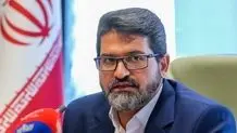 دفاتر اسناد رسمی در برزخ سیاست‌های متناقض
