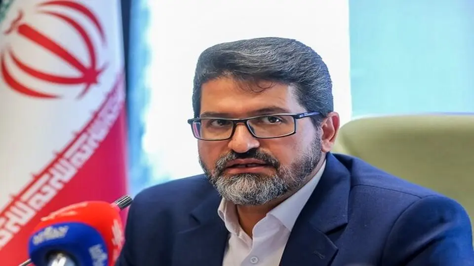 خدمات دفاتر اسناد رسمی آنلاین میشود