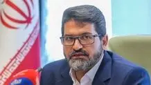 خدمات دفاتر اسناد رسمی آنلاین می‌شود
