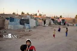 طالبان در این ۴ سال با افغانستان چه کرد ؟ 