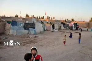 طالبان در این ۴ سال با افغانستان چه کرد ؟