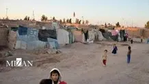 سد بخش آباد افغانستان آب را کامل بر روی ایران می‌بندد 