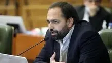 بخش عمده میراث تاریخی از چرخه مرمت خارج مانده‌اند