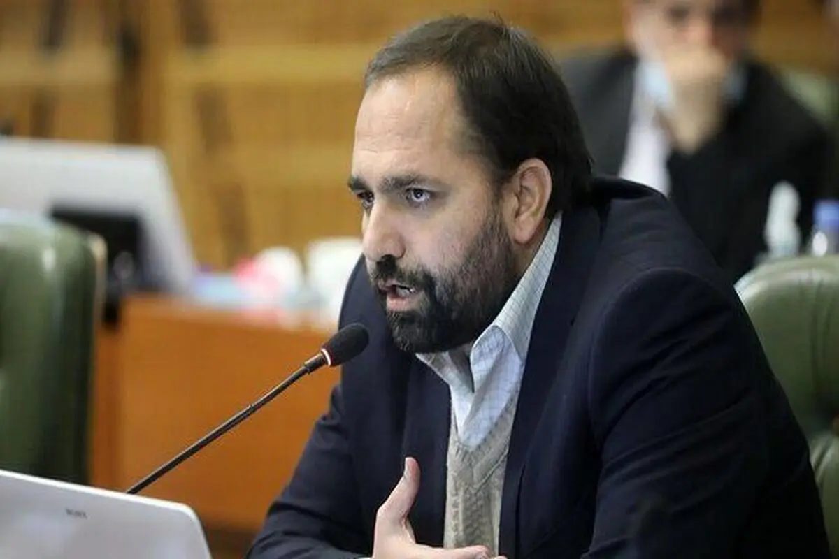 بخش عمده میراث تاریخی از چرخه مرمت خارج مانده‌اند
