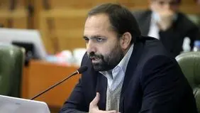 بخش عمده میراث تاریخی از چرخه مرمت خارج مانده‌اند