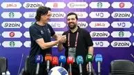 تعویق فینال جام حذفی کویت به خاطر تجاوز رژیم صهیونیستی به خاک ایران
