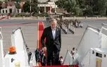پزشکیان نیویورک را به مقصد تهران ترک کرد