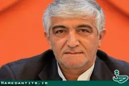 ارتقا جایگاه و مشارکت اصناف در تصمیم گیری ها ضروریست