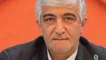 ارتقا جایگاه و مشارکت اصناف در تصمیم گیری ها ضروریست