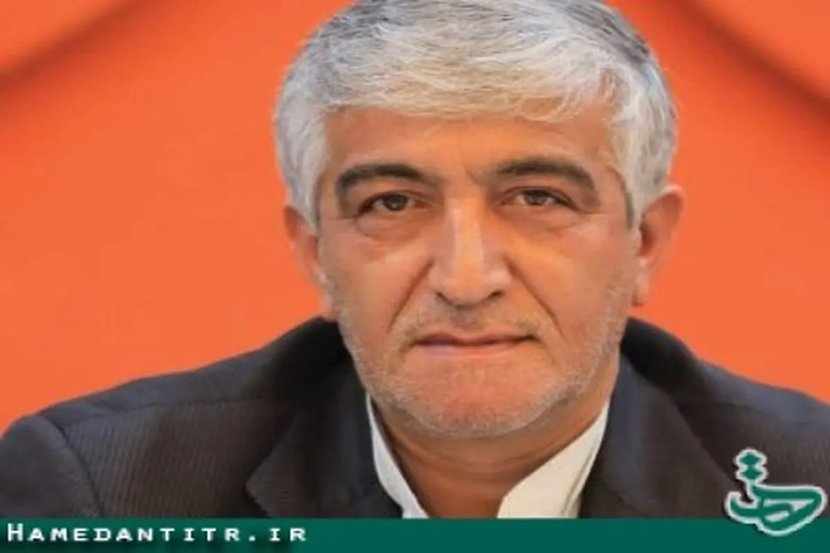 ارتقا جایگاه و مشارکت اصناف در تصمیم گیری ها ضروریست